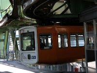 wuppertal (314)